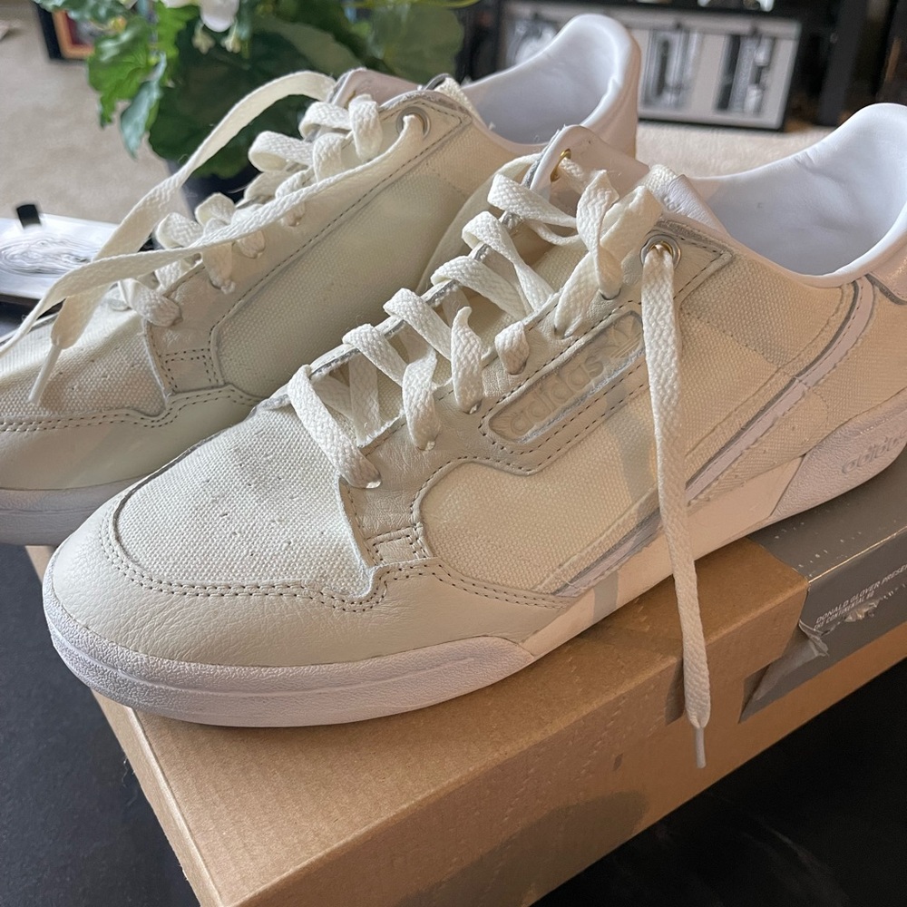 Adidas Continental 80 DG